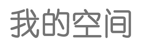 西安区新闻网